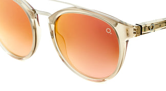 Etnia Barcelona FERLANDINA SUN GYPK 50