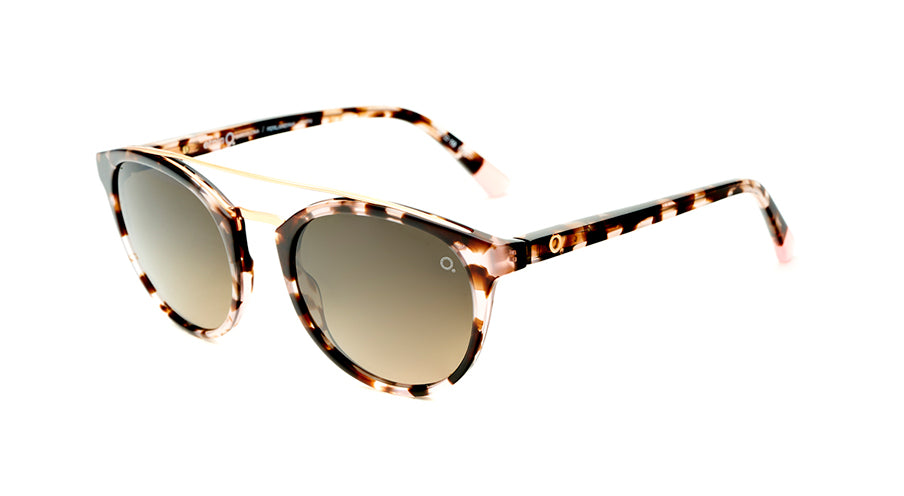 Etnia Barcelona FERLANDINA SUN HVPK 50