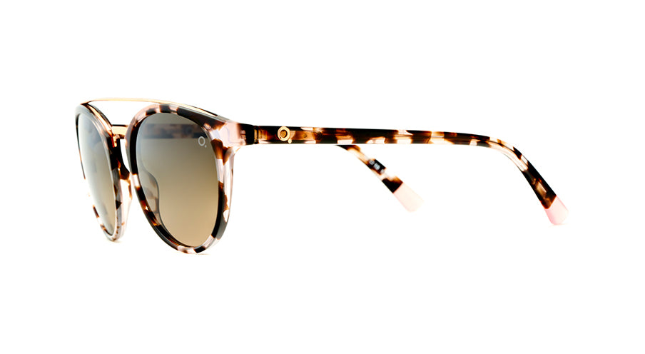 Etnia Barcelona FERLANDINA SUN HVPK 50