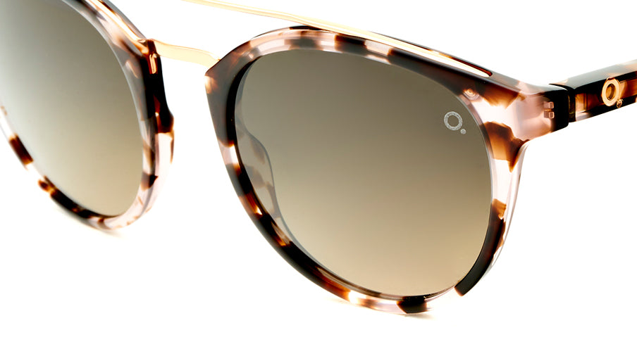 Etnia Barcelona FERLANDINA SUN HVPK 50