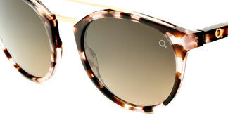Etnia Barcelona FERLANDINA SUN HVPK 50