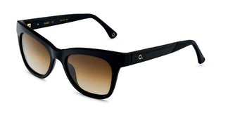 Etnia Barcelona FIGARI BK 52