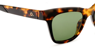 Etnia Barcelona FIGARI HVBK 52
