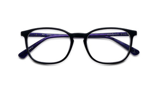 Etnia Barcelona FIX BKBL 54