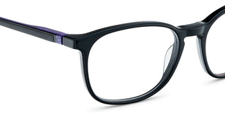 Etnia Barcelona FIX BKBL 54