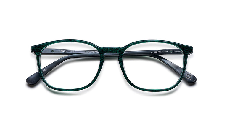 Etnia Barcelona FIX GRGY 54