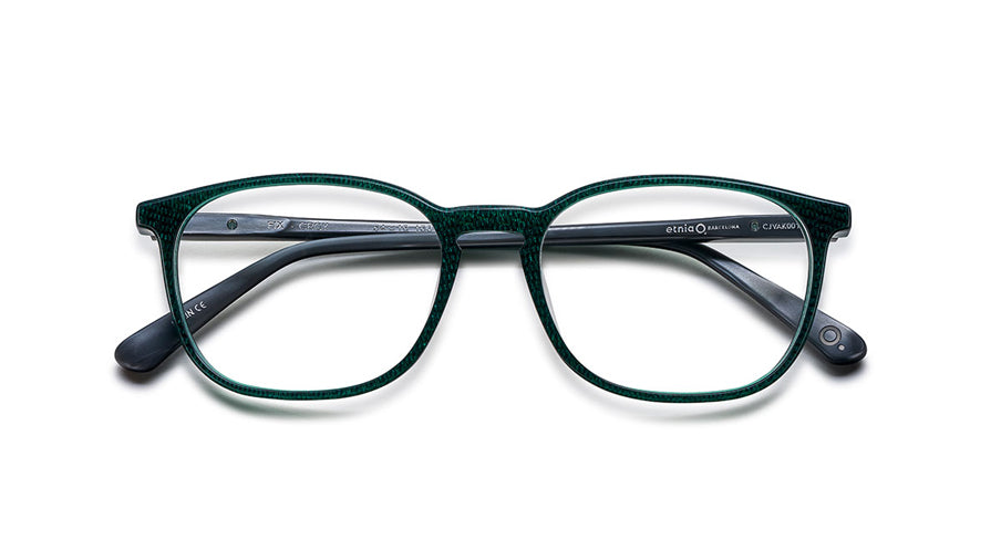 Etnia Barcelona FIX GRGY 54