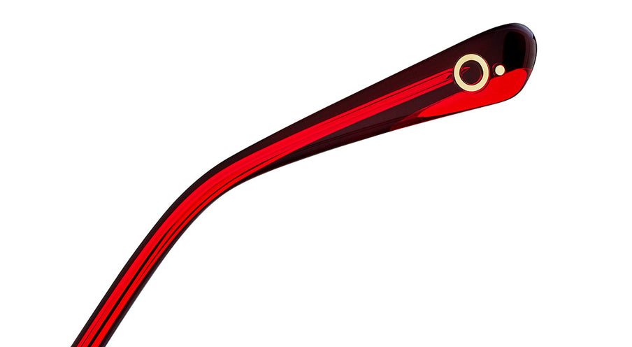 Etnia Barcelona FIX HVRD 54