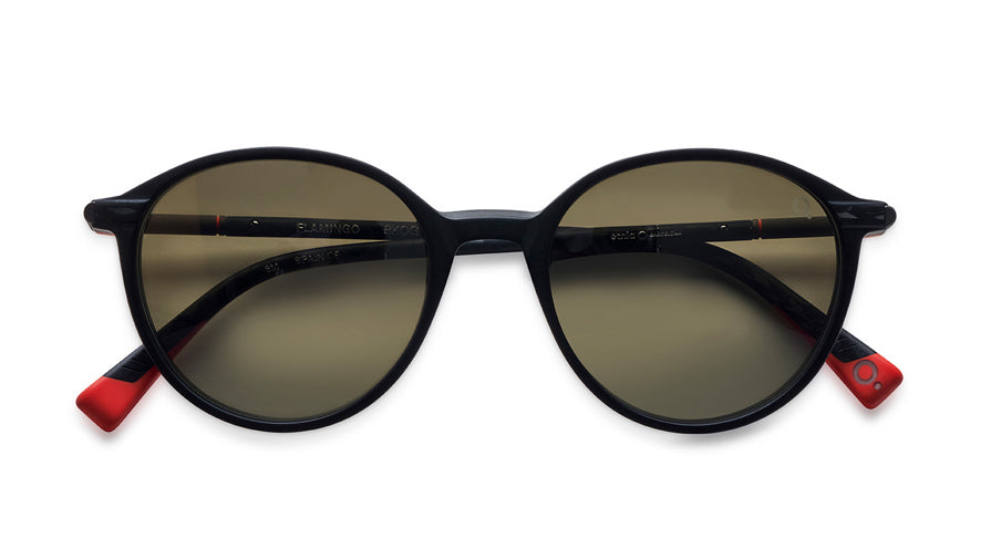 Etnia Barcelona FLAMINGO BKOG 51