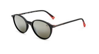 ETNIA BARCELONA FLAMINGO BKOG 51