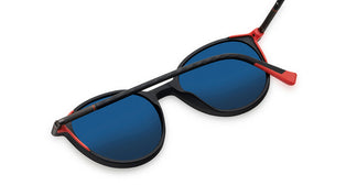 ETNIA BARCELONA FLAMINGO BKOG 51