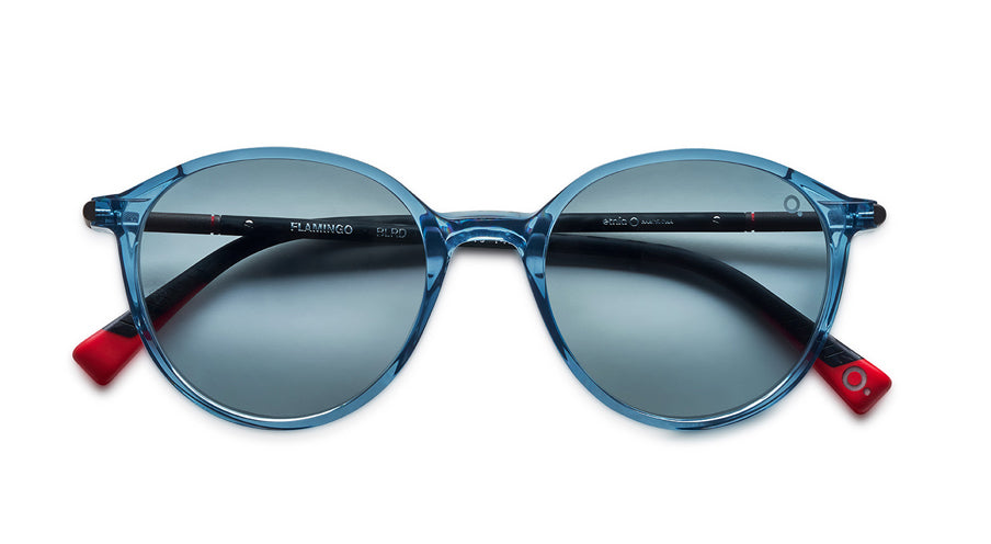 Etnia Barcelona FLAMINGO BLRD 51