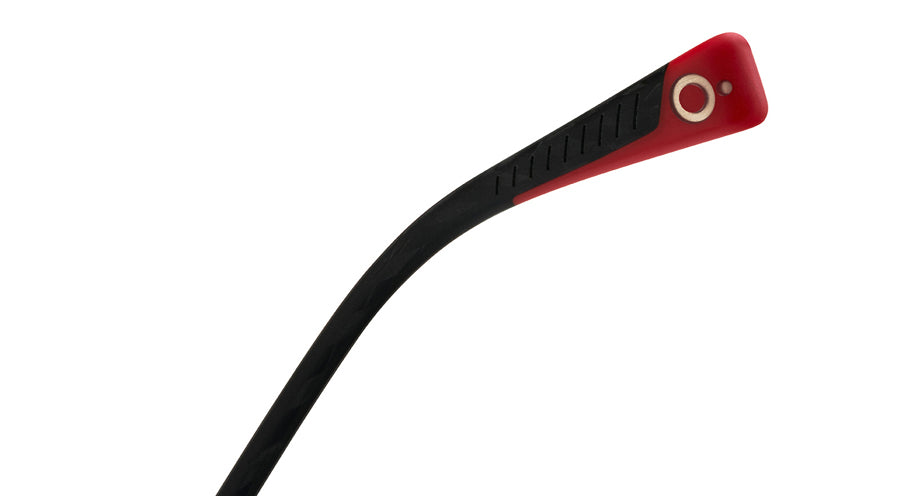 Etnia Barcelona FLAMINGO BLRD 51