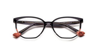 Etnia Barcelona FLORENCE BKCO 54