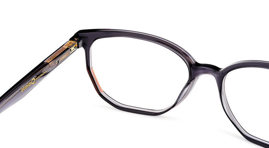 Etnia Barcelona FLORENCE BKCO 54