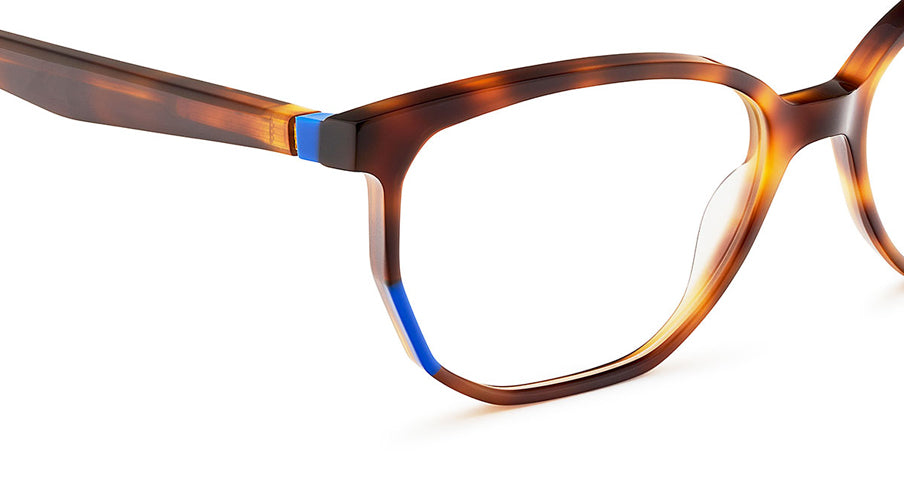 Etnia Barcelona FLORENCE HVBL 54