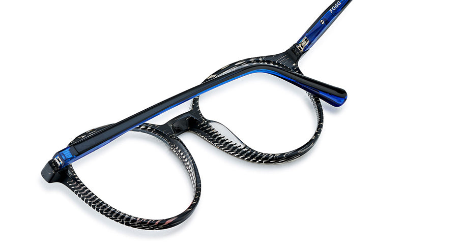 Etnia Barcelona FOGG BKBL 51