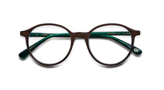 ETNIA BARCELONA FOGG BRGR 51