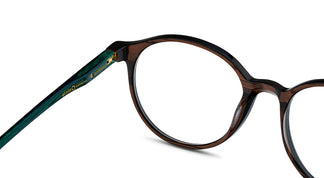 ETNIA BARCELONA FOGG BRGR 51