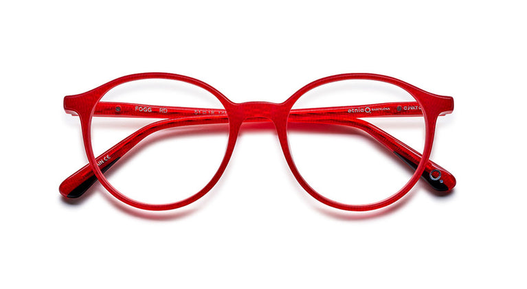 Etnia Barcelona FOGG RD 51