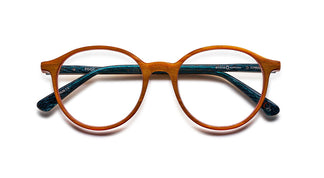 Etnia Barcelona FOGG YWBL 51