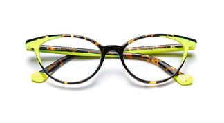 Etnia Barcelona FRIDA HVYW 51