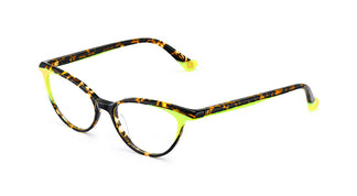Etnia Barcelona FRIDA HVYW 51