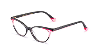 Etnia Barcelona FRIDA PKBK 51