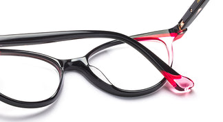 Etnia Barcelona FRIDA PKBK 51