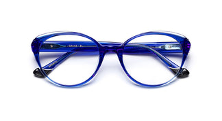 Etnia Barcelona GRACE BL 54