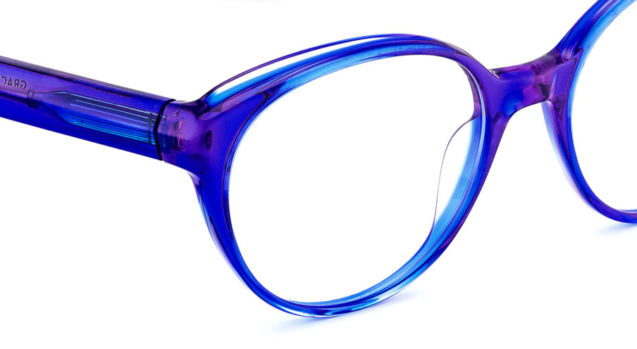 Etnia Barcelona GRACE BL 54