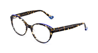 Etnia Barcelona GRACE HVBL 54