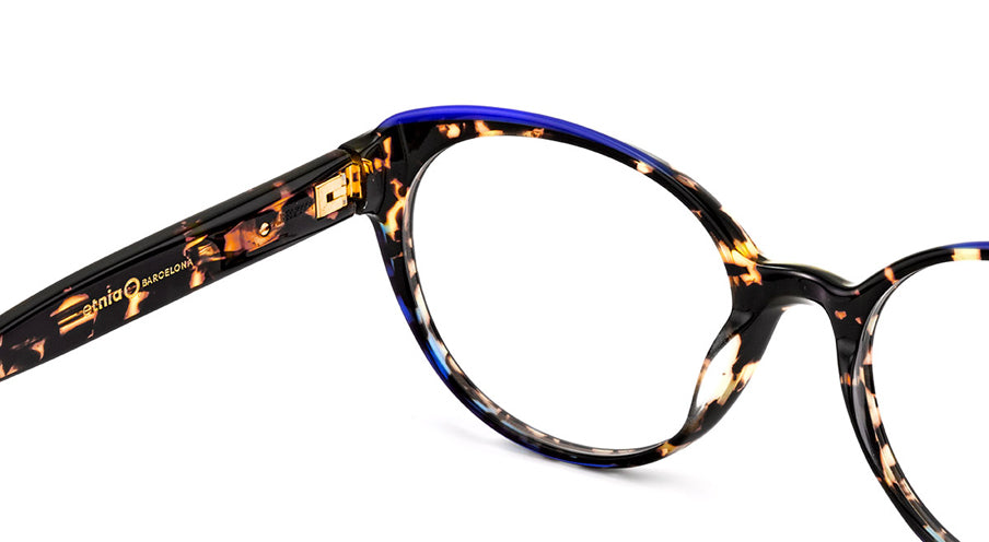 Etnia Barcelona GRACE HVBL 54