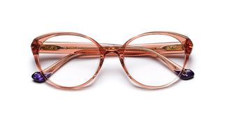 Etnia Barcelona GRACE OGBE 54