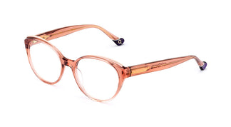 Etnia Barcelona GRACE OGBE 54