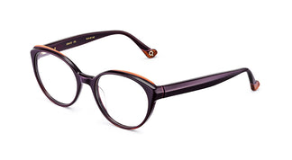 Etnia Barcelona GRACE PU 54