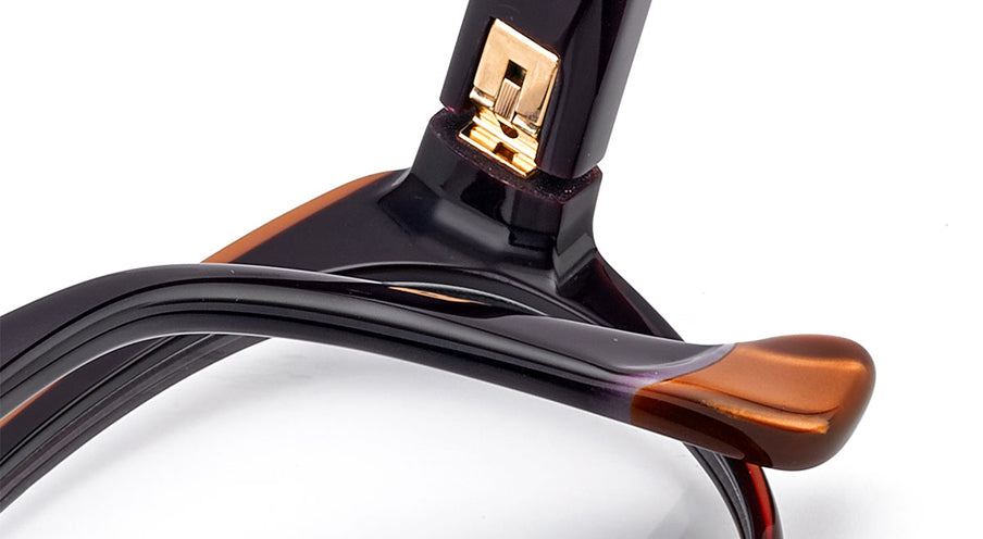 Etnia Barcelona GRACE PU 54