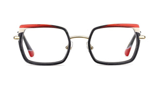 ETNIA BARCELONA GRANARY - BKRD - 48 mm