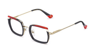 ETNIA BARCELONA GRANARY - BKRD - 48 mm