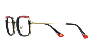 ETNIA BARCELONA GRANARY - BKRD - 48 mm