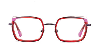 ETNIA BARCELONA GRANARY - RDPU - 48 mm