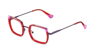 ETNIA BARCELONA GRANARY - RDPU - 48 mm