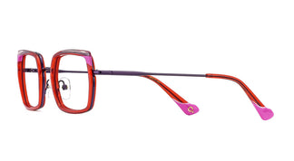 ETNIA BARCELONA GRANARY - RDPU - 48 mm