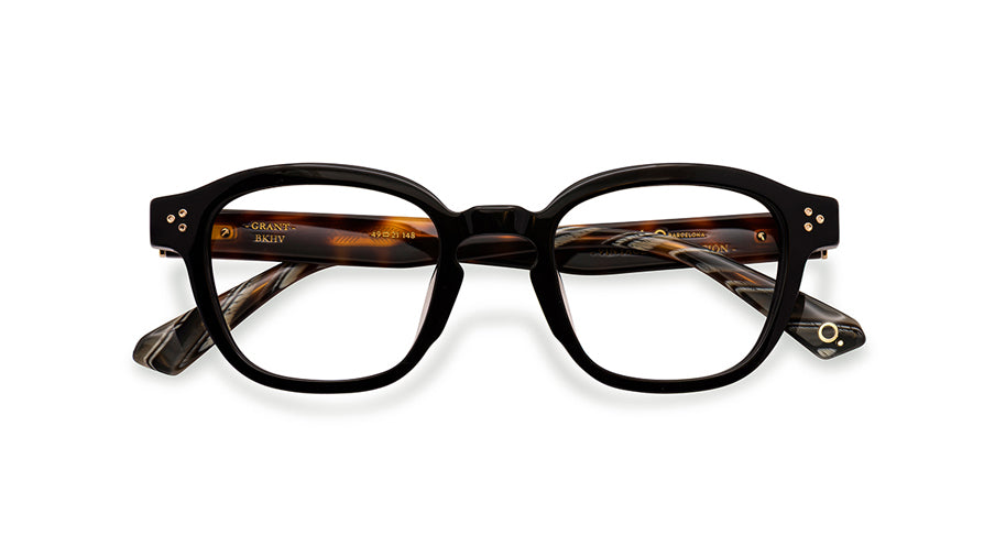 Etnia Barcelona GRANT BKHV 49