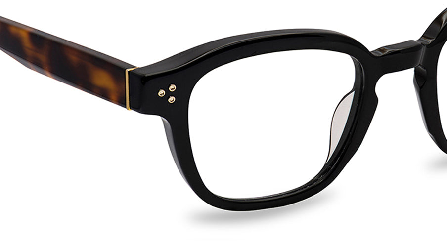 Etnia Barcelona GRANT BKHV 49