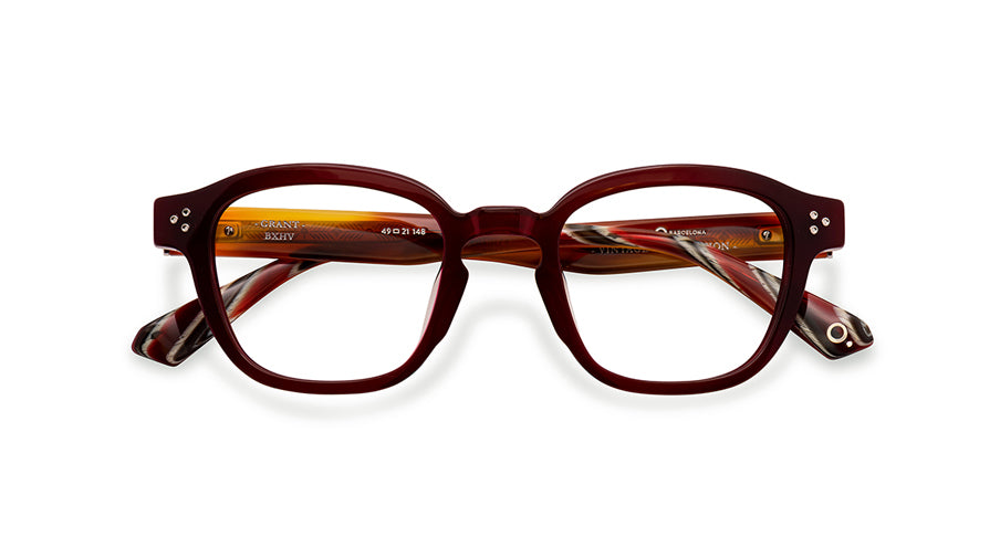 Etnia Barcelona GRANT BXHV 49