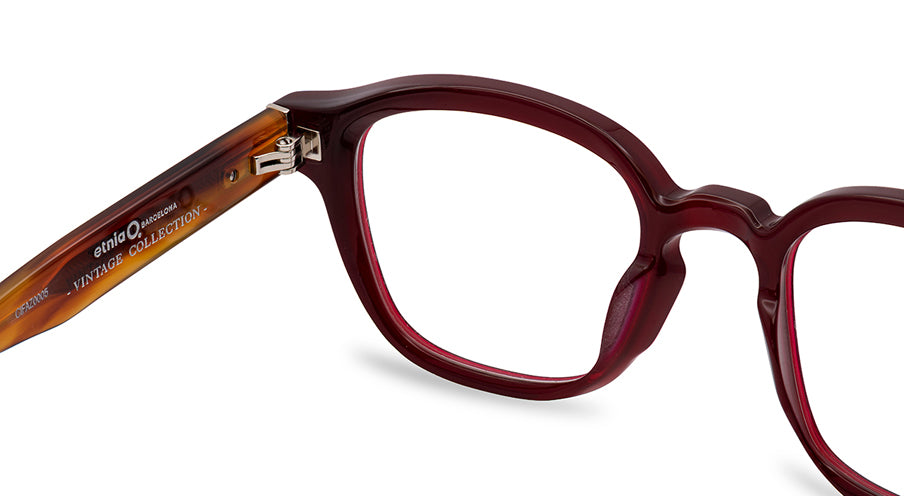 Etnia Barcelona GRANT BXHV 49