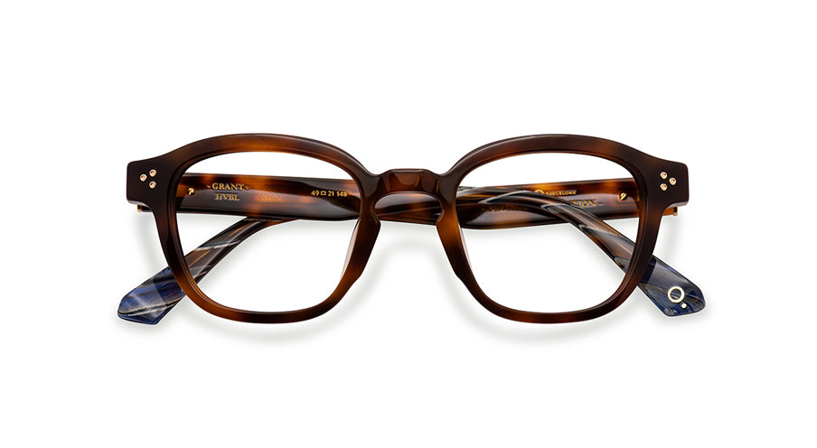 Etnia Barcelona GRANT HVBL 49