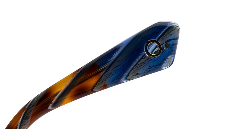 Etnia Barcelona GRANT HVBL 49