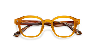 Etnia Barcelona GRANT YWHV 49